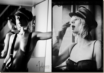 Mad_About_You_i_by_retrodiva88