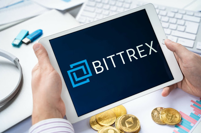 Bittrex Memproses Penarikan sebesar $425 Juta Sejak April, Klaim Pengacara di Tengah Proses Kepailitan