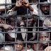 About 190 Prisoners Have Been Recaptured From Ekiti Prison Break