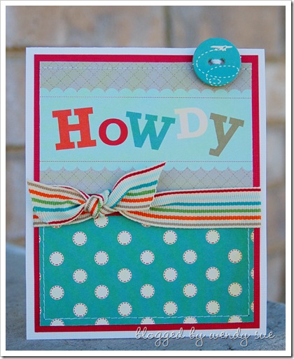 cc_sept_wendysue_howdy_card