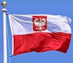 Δεν είναι όλοι οι Ευρωπαίοι κορόιδα όπως εμείς.... Συντριπτικό ΟΧΙ των Πολωνών στο Ευρώ. 