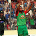 Tamim Iqbal Became the first Bangladeshi Batsman to Score 6000+ List A runs.