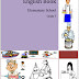 Buku Bahasa Inggris Kelas 5 SD-MI PDF