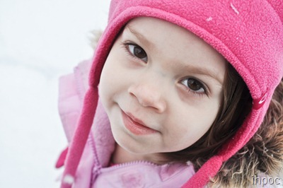 4463354463_0c14705184_b little