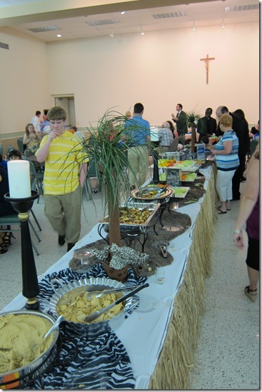 20110086