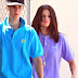 Justin Bieber & Selena Gomez's Los Angeles Zoo Date