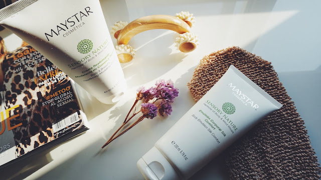 LINEA-SENSORY-NATURE-MAYSTAR-COSMETICA