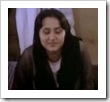 Nishigandha