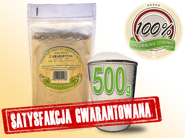 http://www.naturalniezdrowe.com.pl/pl/p/MAKA-Z-AMARANTUSA-500G/307