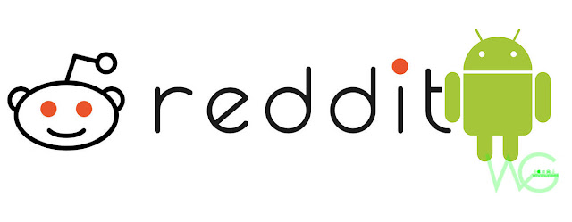 Reddit is finally working on an official Android app