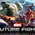 MARVEL Future Fight v1.0.0 Andriod Game