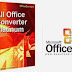 Office File Converter 