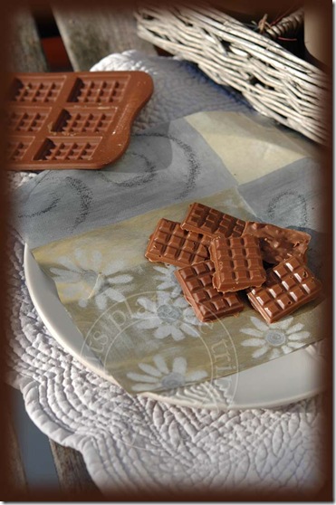 chocolatpraliné3