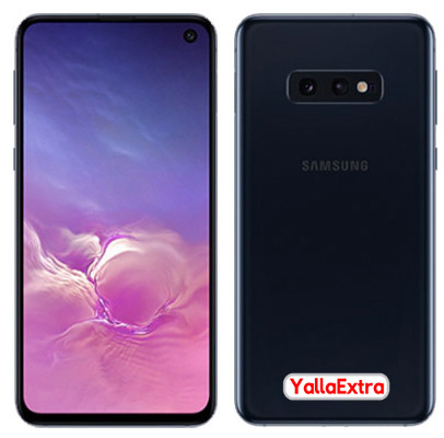 Spesifikasi Dan Harga Samsung Galaxy S10e Terbaru 2019