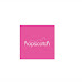 Hopscotch Highpoint Ventures Pvt Ltd Jobs Garment Technologist 2021-share their resumes at: careers@ilovehopscotch.com