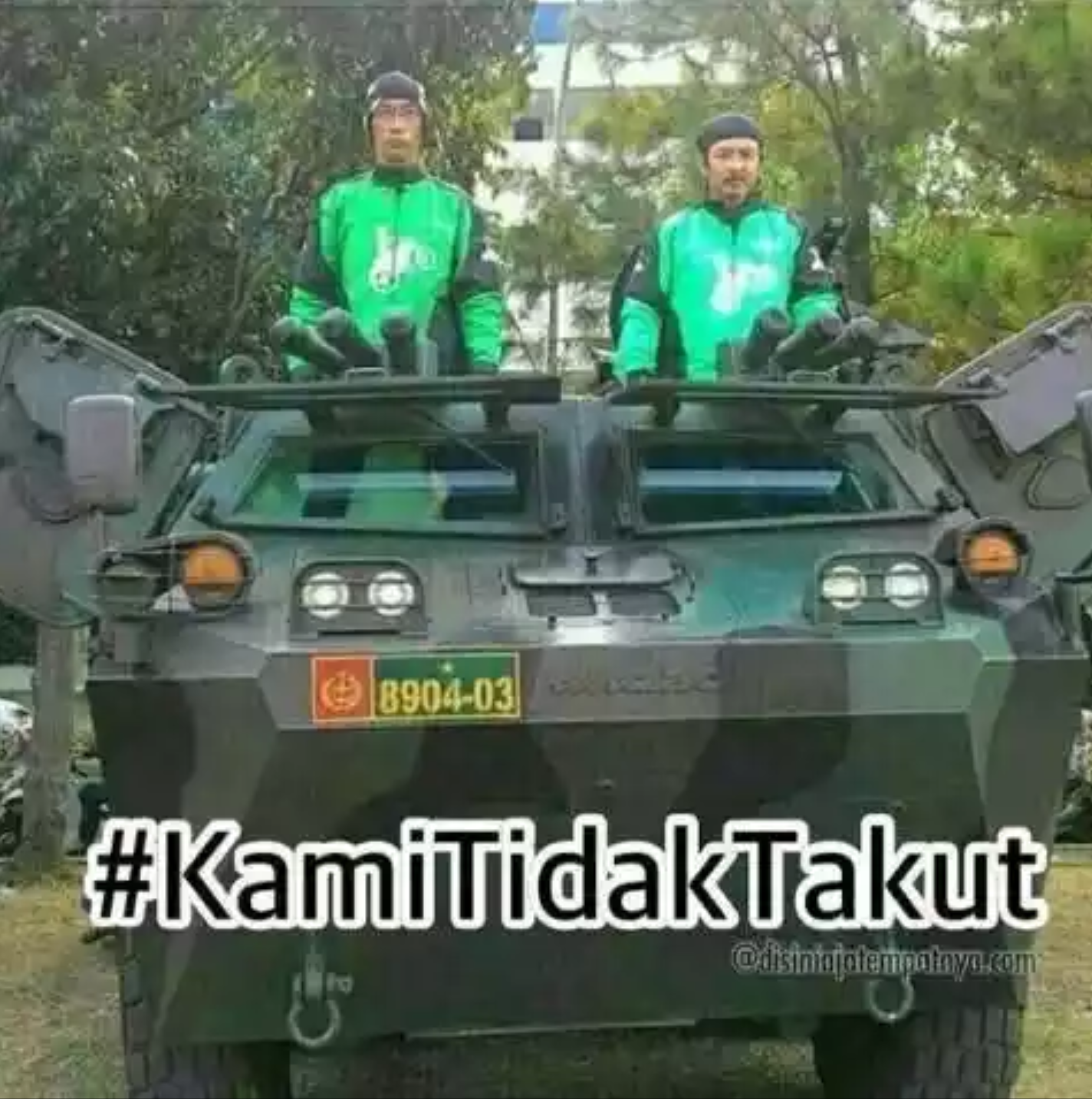 43 Meme Lucu Grab Keren Dan Terbaru Kumpulan Gambar Meme Lucu