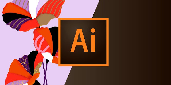 Adobe Illustrator CC 2020 v24.2.1.496 Full version Download Free >>HoIT Asia