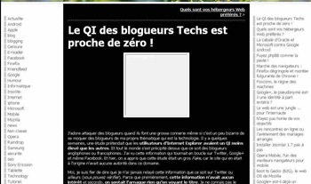 modifier-theme-wordpress_15