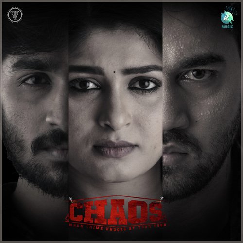 Kannada movie Chaos 2023 wiki, full star-cast, Release date, budget, cost, Actor, actress, Song name, photo, poster, trailer, wallpaper.