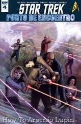 Star Trek - Waypoint 004-000