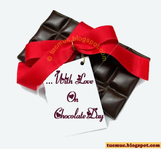 chocolate day sms, chocolate day greetings, chocolate day messages, chocolate day scraps, chocolate day 2010