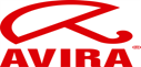 logo avira
