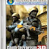 ContrTerrorism 3D: Episode 3 free Download (java Mobile Game)
