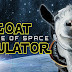 Goat Simulator Waste of Space v1.0.3 Apk + Data Full