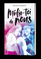 https://unpeudelecture.blogspot.com/2019/08/mefie-toi-de-nous-de-juliette-bonte.html