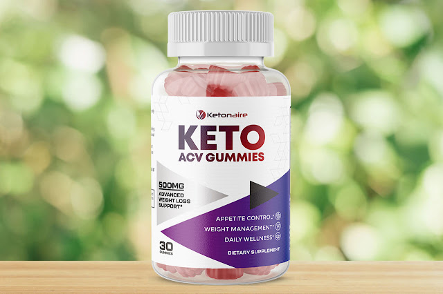 Ketonaire-ACV-Keto-03.jpg