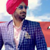 Teer Tukka - Malkit Singh Song Mp3 Download Full Lyrics HD Video