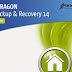 Download Paragon Backup & Recovery 14 Compact 10.1.21.287-Direct Links