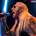  #LiveReview: Dee Snider en Chile “Pasión y Amor por el Rock”