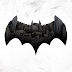 Download Batman – The Telltale Series v1.55 Apk + Data Mod Unlocked