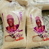 Trending Today is Ahmed Musa Rice. 