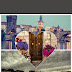 Color Effect Photo Editor Pro [App] [Android]