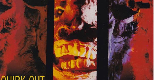 Die or D.I.Y.?: Stump ‎– 