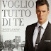 Anteprima 10 febbraio: "Voglio tutto di te" di Maisey Yates, Caitlin Crews e Kate Hewitt