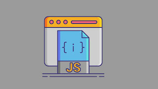 Build 10 JavaScript Projects in less than 6 Hours .