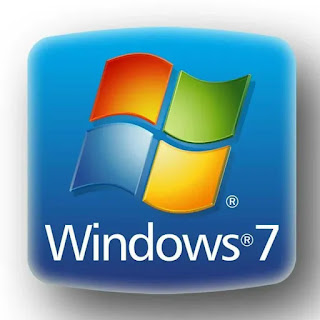 Windows  7