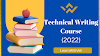 Purpose and Scope of Technical Writing