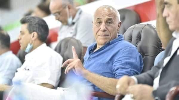 الزمالك في بيان رسمي  يرفض قرارات اتحاد الكرة