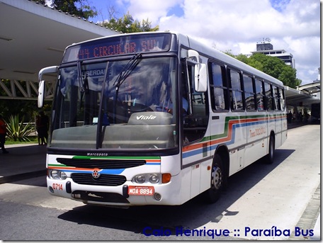 PICT0376