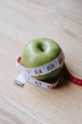 How to gain weight by following healthy diet plan