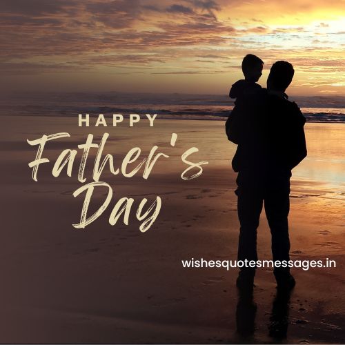 fathers day images 2023