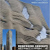 Reinforced Concrete: Mechanics and Design 6th ed. Edition PDF