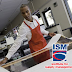 9/4/14 +$37.50   (ISM Non Manufacturing PMI)