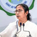 West Bengal Chief Minister Mamata Banerjee extended the partial lockdown till 31at august