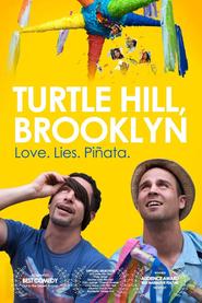 Turtle Hill Brooklyn Film Deutsch Online Anschauen