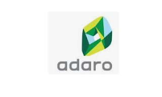 Lowongan Kerja PT Adaro Logistics Gelar D3 S1 November 2022